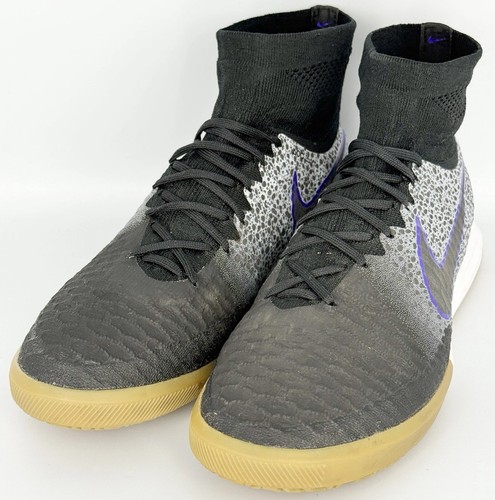 Nike magistax proximo ic - magistax,