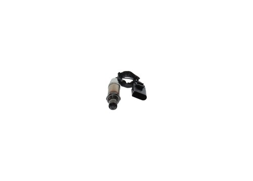 Bosch oxygen sensor - sensor, audi