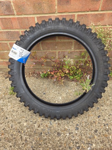 Tire cheng shin - tire, 3.00-16