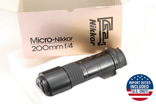 Opt mint box nikon - 【opt,