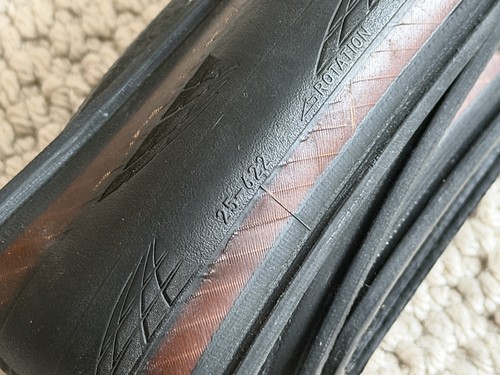 Continental gp5000 folding - gp5000, tl
