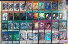 Yu-Gi-Oh! Primite Blue-Eyes