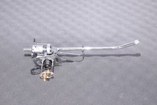 SME Tonearm 3012, 12" Tone