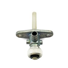 FIR Fuel Petcock Tap KTM