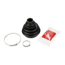 Axle Boot Kit Outside