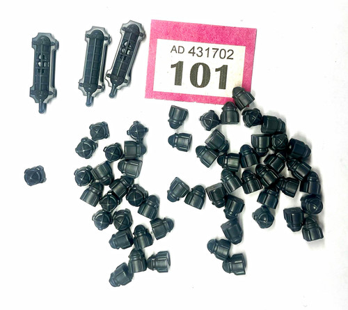 Games workshop warhammer - games,