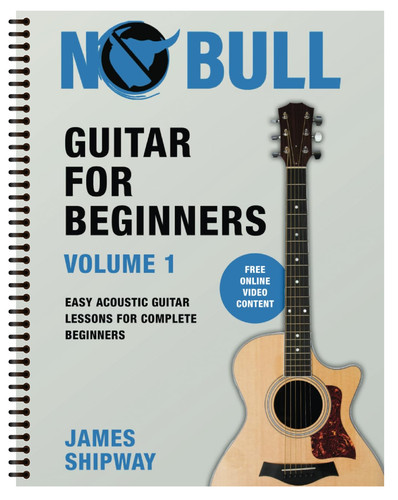 Guitar for beginners vol - guitar, |