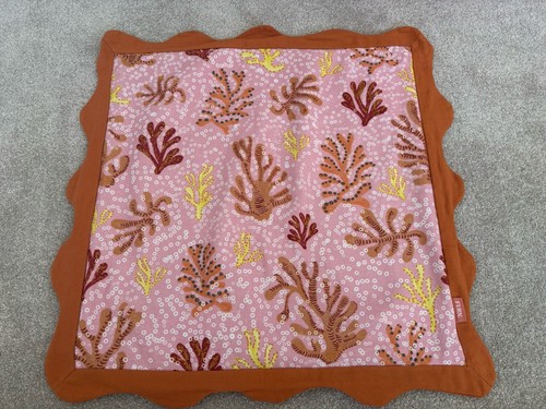Next furn coral sandy - furn,