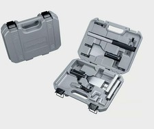Souber tilt turn kit - souber,