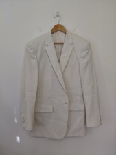 Skopes Tuxedo Dinner Jacket UK