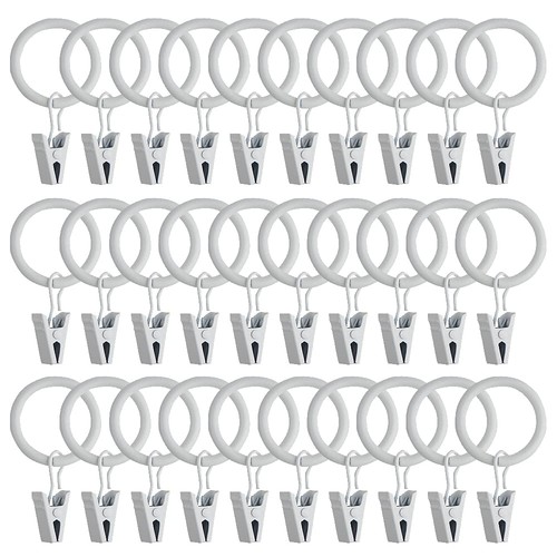 Wmycongcong pcs 25mm metal - 40,
