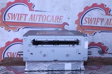 Mercedes Benz C-Class W205