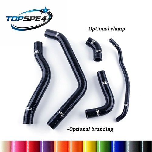 Zap silicone radiator coolant - silicone,