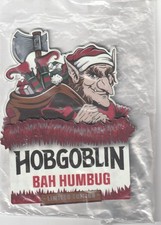 UNUSED SEALED PUMP CLIP FRONT