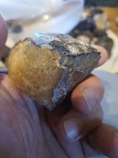 196gm Of Amazing Colours Blue