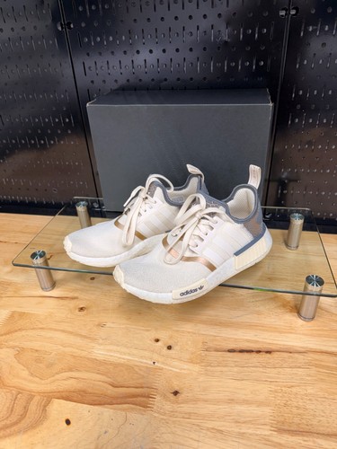 Size adidas nmd r1 v1 - size,