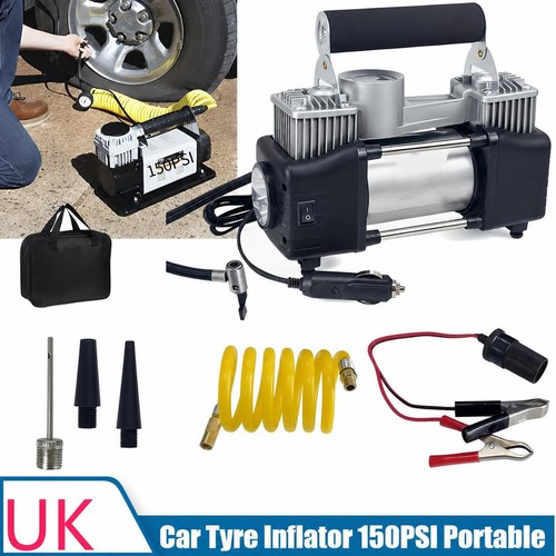 Heavy duty electric car - electric,