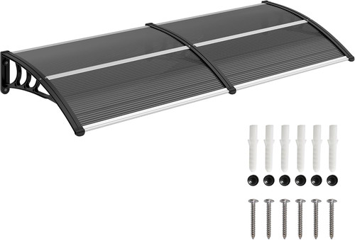 Front door canopy outdoor - canopy,