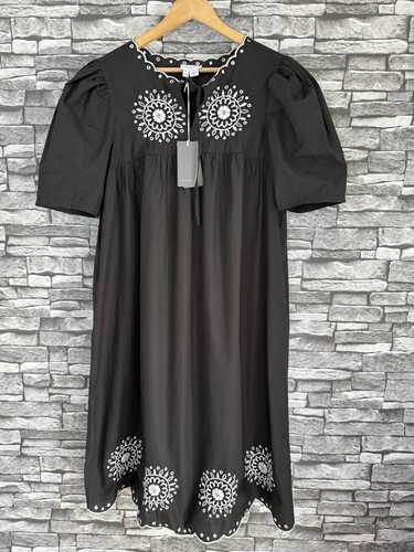 Ghost london ramona - ramona, dress