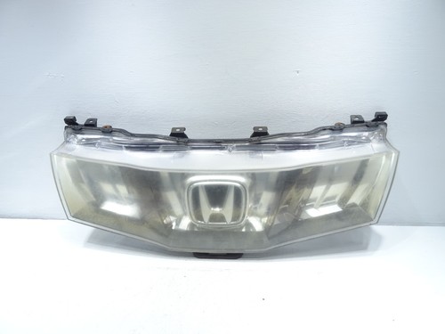 Genuine honda civic - 06-12,