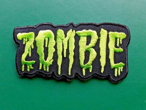 Zombie alternative rock music - alternative,