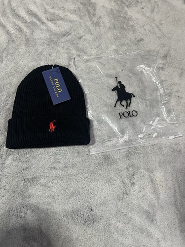 Polo ralph lauren - lauren, men's