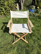 Vintage wooden folding - vintage,