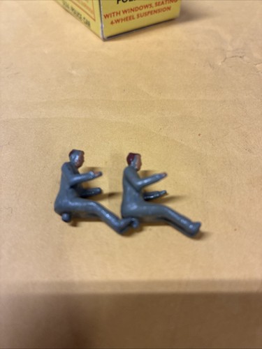 Dinky toys military - dinky,