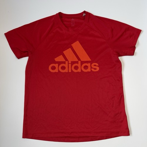Adidas climalite lightweight - climalite,