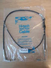 Suzuki VS600 VS750 VS800