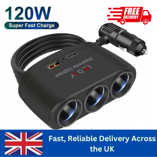 Way 12v 24v multi - 3,