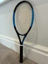 Wilson Ultra 26 Tennis Racket