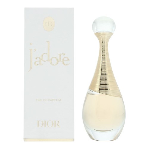 Dior adore eau parfum - dior, j'adore