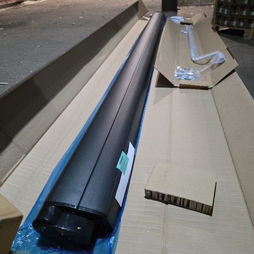 Dometic perfectroof pr2000 - perfectroof,