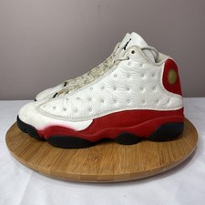 1998 Nike Air Jordan XIII 13
