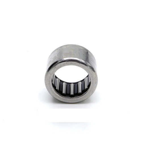 Fits yamaha tt600re bearing - fits,
