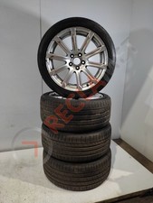 AUDI A5 SPORTBACK 2016-2020