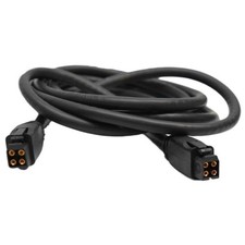 LiNX Bus Cable 4 Pin - 1000mm