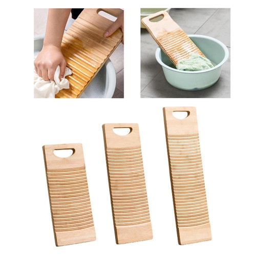 Washboard scrub board clothes - board,