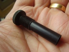 Webley FX2000 original  end plug