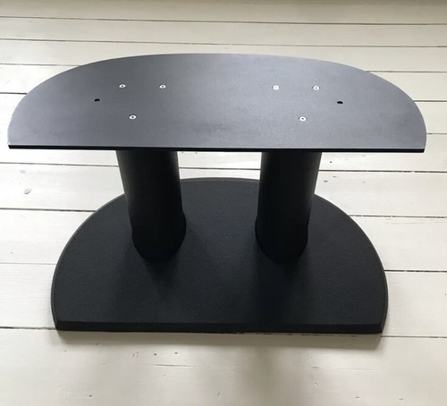 Bowers and wilkins center - bowers,
