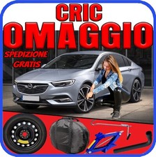 Spare Wheel 5 Holes 17 For