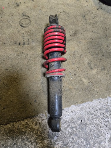 Suzuki lta50 lta - suzuki,