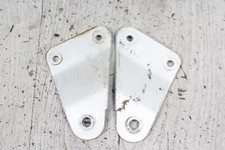 Haupthine lamp holder Suzuki