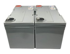 Remploy Powerrider Indoor