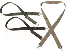 Viper Tactical Basic Rifle Gun