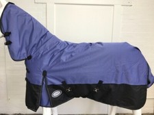 AXIOM 1800D BALLISTIC LAVENDER