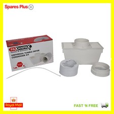 Premium Universal Tumble Dryer