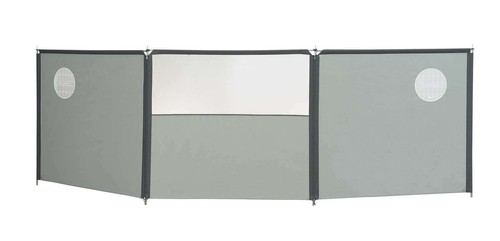 Isabella windscreen three - isabella,