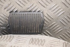 FORD KUGA MK2 AUTO BRAKE PEDAL COVER 2013-2016 MA64